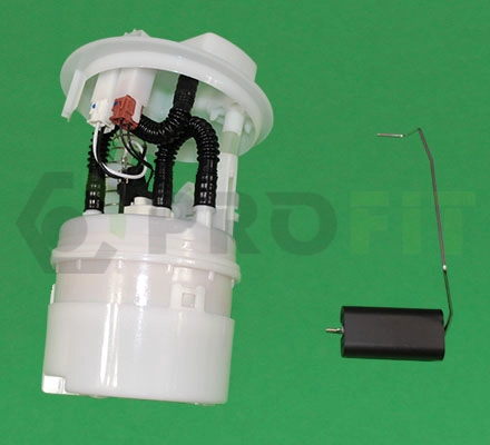 Fuel Pump (4001-0359)