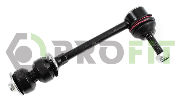 Link/Coupling Rod, stabiliser bar (2305-0965)