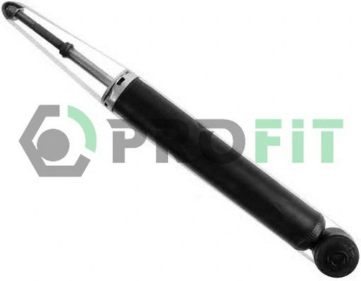 Shock Absorber (2004-1238)