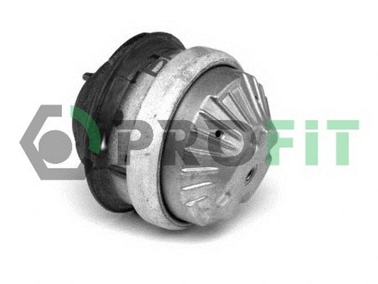 Mounting, engine (1015-0017)