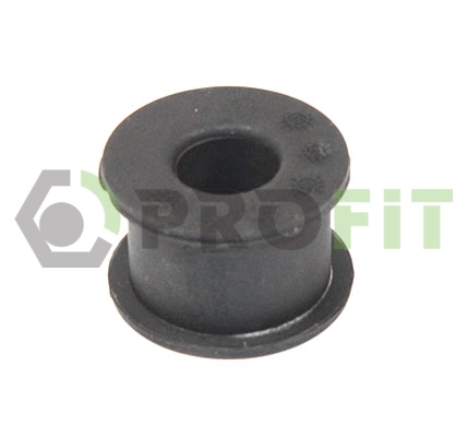 Bracket, stabiliser mounting (2305-0671)