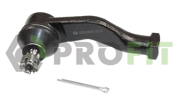 Tie Rod End (2302-0674)