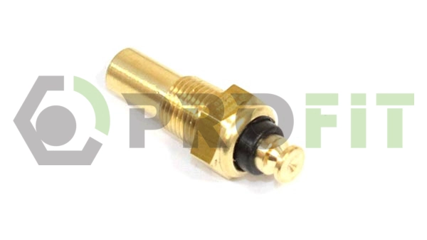 Sensor, coolant temperature (1815-0004)
