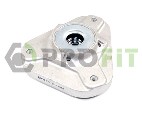Mounting, shock absorber (2314-0790)