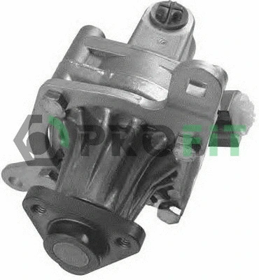 Hydraulic Pump, steering (3040-1825)