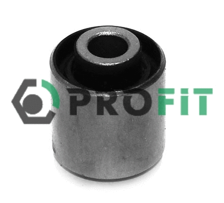 Mounting, control/trailing arm (2307-0768)