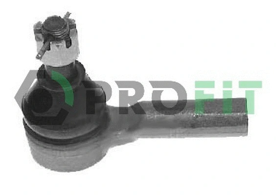 Tie Rod End (2302-0509)