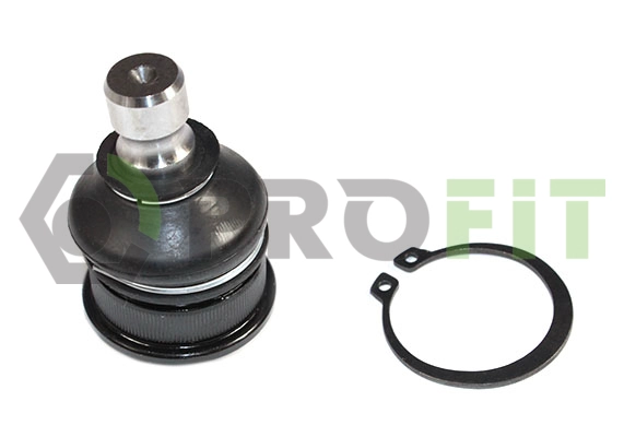 Ball Joint (2301-0472)
