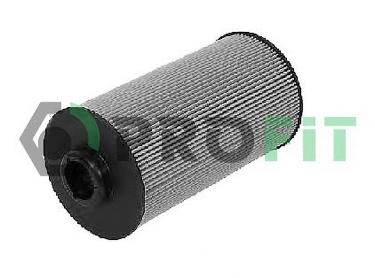 Oil Filter (1541-0122)