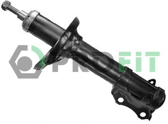 Shock Absorber (2003-0405)