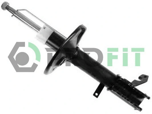 Shock Absorber (2004-0309)
