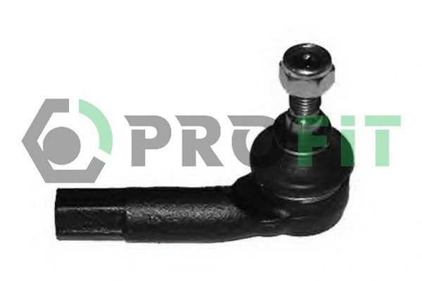Tie Rod End (2302-0502)
