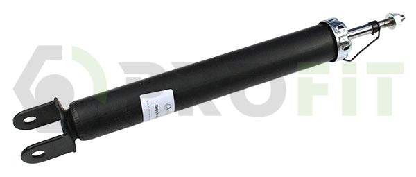 Shock Absorber (2002-1124)