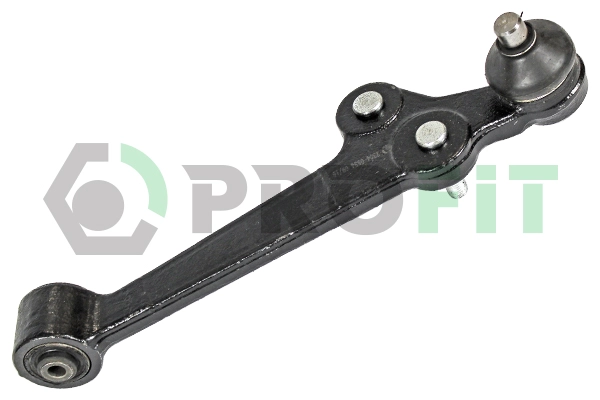 Control/Trailing Arm, wheel suspension (2304-0534)