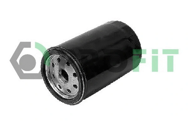 Oil Filter (1540-0423)