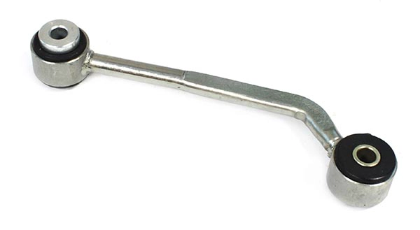 Link/Coupling Rod, stabiliser bar (2305-0218)