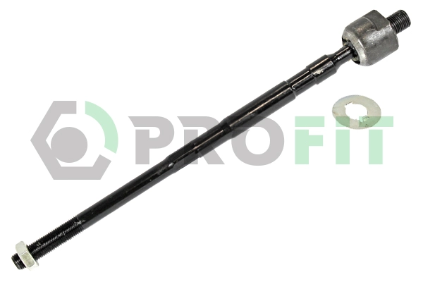 Inner Tie Rod (2303-0319)