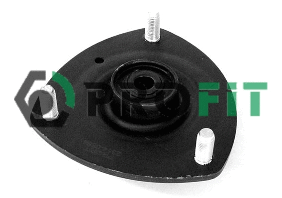 Mounting, shock absorber (2314-0584)
