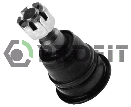 Ball Joint (2301-0431)