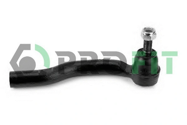 Tie Rod End (2302-0521)
