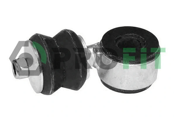 Link/Coupling Rod, stabiliser bar (2305-0266)