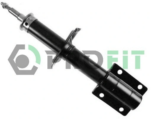 Shock Absorber (2003-0433)