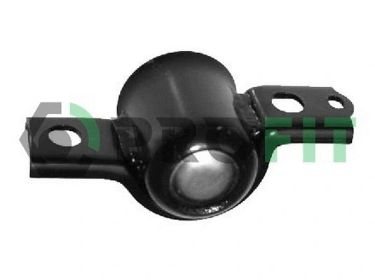 Mounting, control/trailing arm (2307-0512)