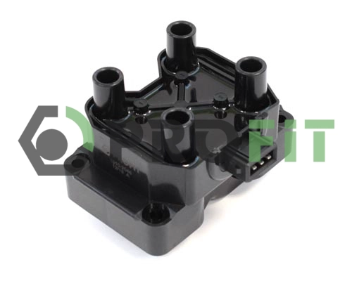 Ignition Coil (1810-2046)