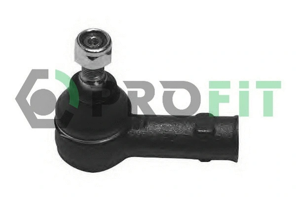Tie Rod End (2302-0126)