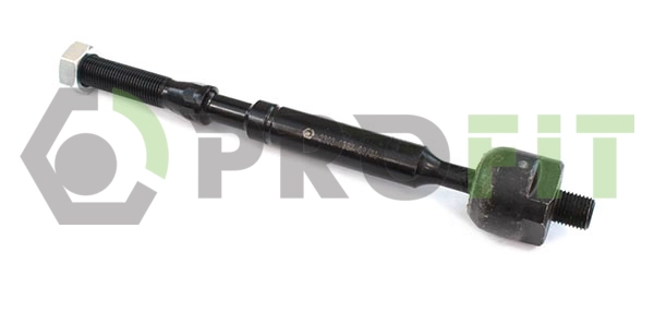 Inner Tie Rod (2303-0387)