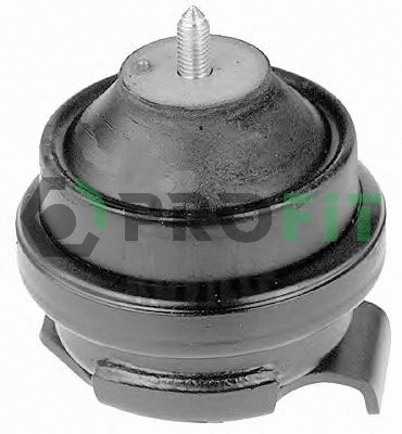 Mounting, engine (1015-0148)