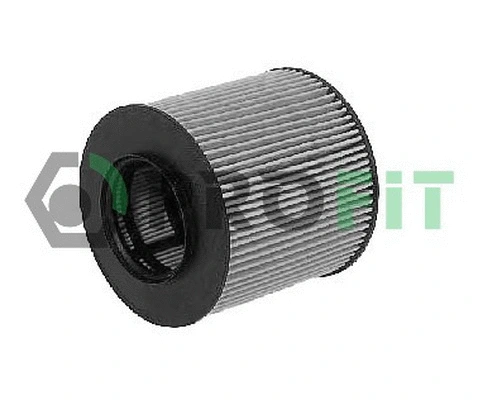 Oil Filter (1541-0183)