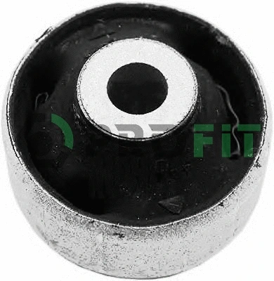 Mounting, control/trailing arm (2307-0011)