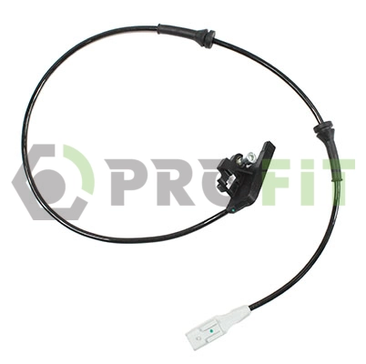 Sensor, wheel speed (5015-0194)