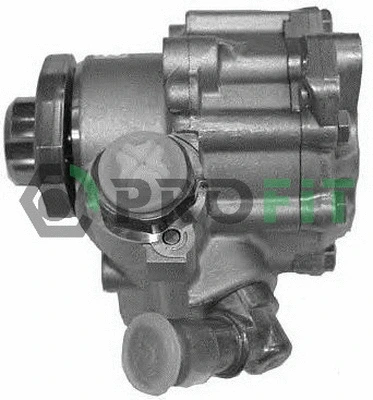 Hydraulic Pump, steering (3040-7842)