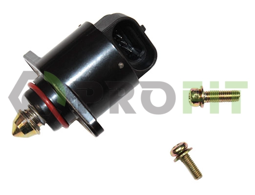 Idle Control Valve, air supply (1812-7013)