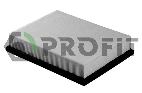Air Filter (1512-3141)