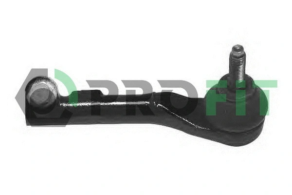 Tie Rod End (2302-0335)