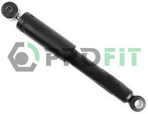 Shock Absorber (2002-0587)