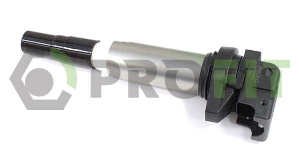 Ignition Coil (1810-9152)