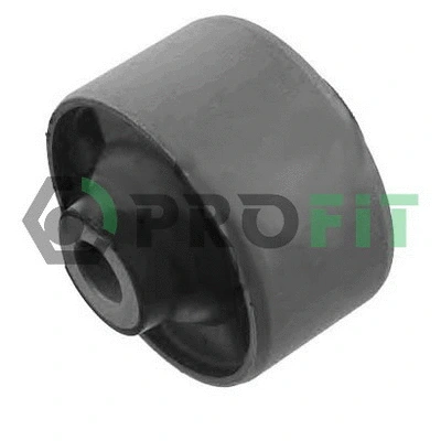 Mounting, control/trailing arm (2307-0545)