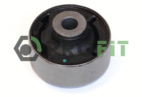 Mounting, control/trailing arm (2307-0662)