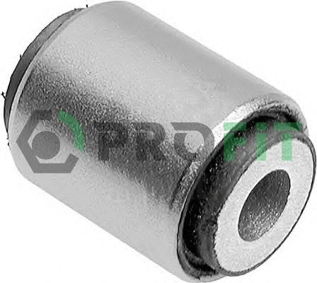 Mounting, control/trailing arm (2307-0138)