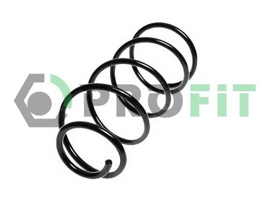 Suspension Spring (2010-0877)