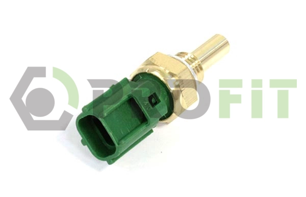 Sensor, coolant temperature (1815-0018)