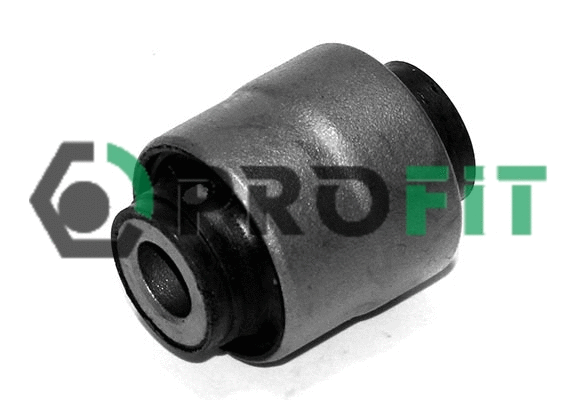 Mounting, control/trailing arm (2307-0673)