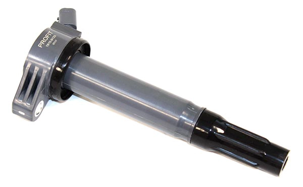 Ignition Coil (1810-9133)