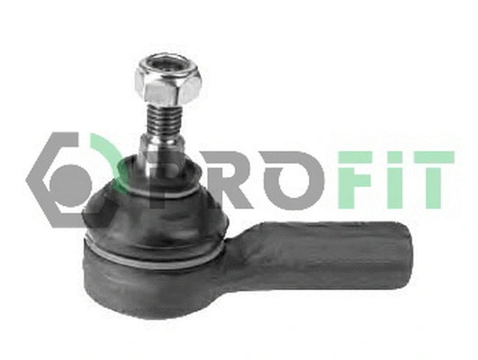 Tie Rod End (2302-0532)