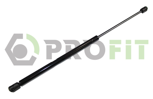 Gas Spring, boot/cargo area (2015-0233)