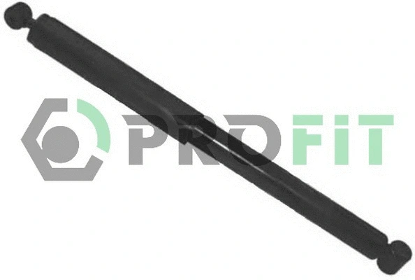 Shock Absorber (2002-0034)